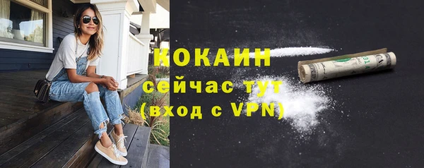 ALPHA PVP Арсеньев