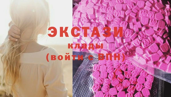 ГАЛЛЮЦИНОГЕННЫЕ ГРИБЫ Аркадак