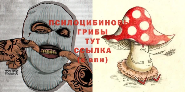 ALPHA PVP Арсеньев