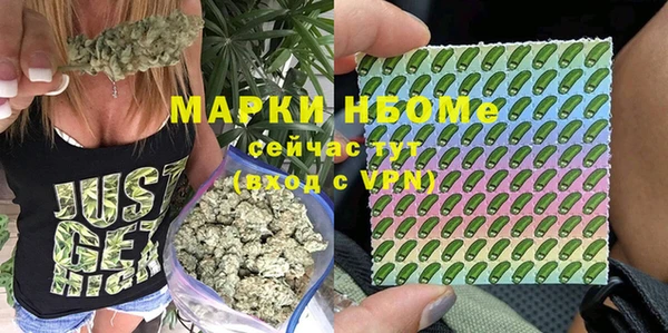 ALPHA PVP Арсеньев