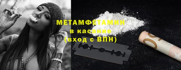 ГАЛЛЮЦИНОГЕННЫЕ ГРИБЫ Аркадак